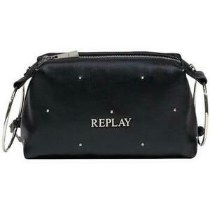 Kézitáskák Replay FW3004.011.A0501B kép