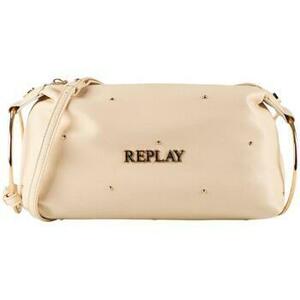 Válltáskák Replay FW3004.011.A0501B kép