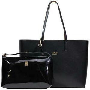 Táskák Replay FW3553.007.A2003E kép