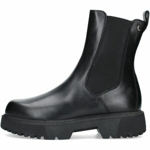 Bokacsizmák NeroGiardini I309112D kép