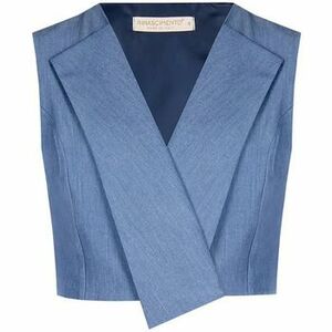 Öltöny mellények Rinascimento CFC0020247002 kép