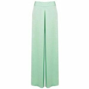 Nadrágok Rinascimento CFC0127652003 kép