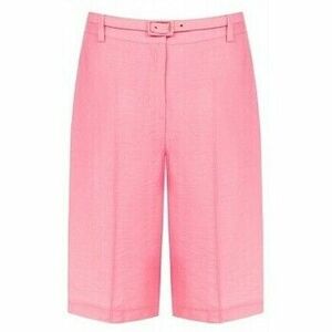 Rövidnadrágok Rinascimento CFC0127691003 kép