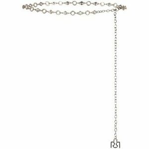 Övek Rinascimento ACV0014156003 kép