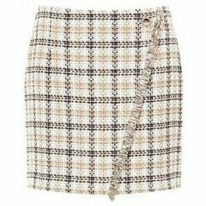 Szoknyák Rinascimento CFC0128431003 kép