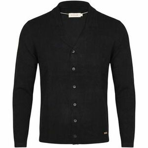 Mellények / Kardigánok Gianni Lupo GL35321 kép