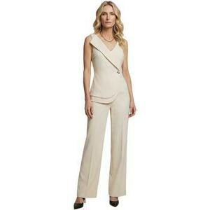 Ruhák Artigli DOPPIIO PANNELLO ACTU004734 kép