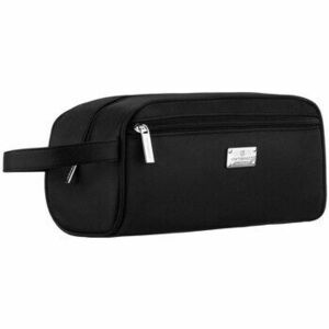 Piperetáskák Peterson PTNKOSME987844 kép