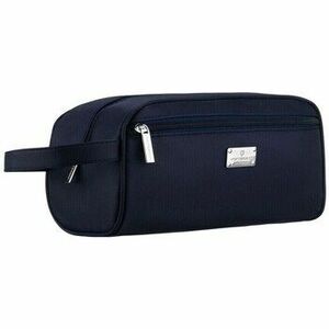 Piperetáskák Peterson PTNKOSME987809 kép