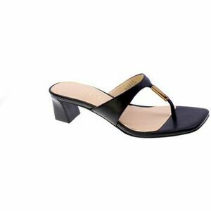 Szandálok / Saruk Guess 93722 kép