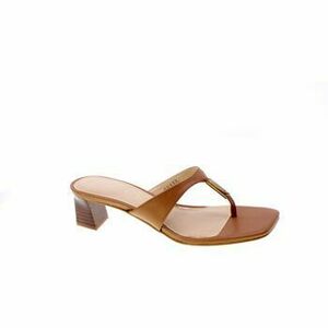 Félcipők Guess 93723 kép