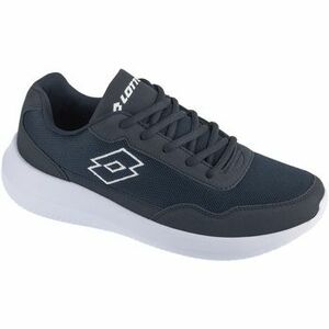 Rövid szárú edzőcipők Lotto Connect kép