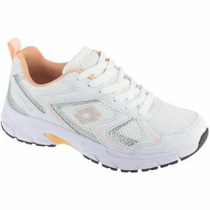 Rövid szárú edzőcipők Lotto Kitaura kép