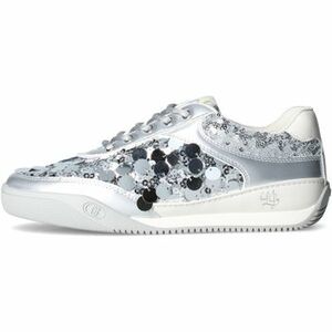 Rövid szárú edzőcipők Liu Jo BA6093EX006 kép