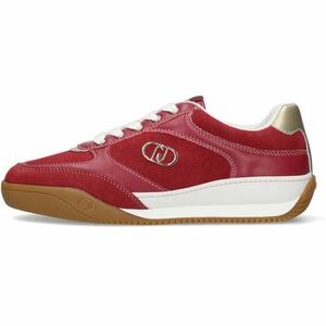 Rövid szárú edzőcipők Liu Jo BA6039PX310 kép