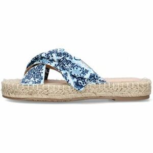 Szandálok / Saruk Liu Jo SA6103TX133 kép