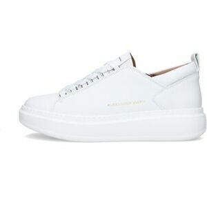 Rövid szárú edzőcipők Alexander Smith ASBBWYM-2311-TWT kép