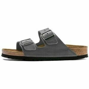 Papucsok BIRKENSTOCK 1013645 kép