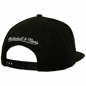 Baseball sapkák Mitchell And Ness Toronto Raptors kép