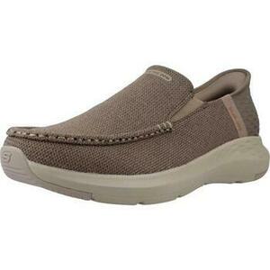 Divat edzőcipők Skechers SLIP INS 204804S kép