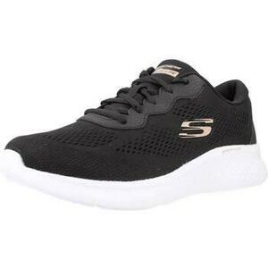 Rövid szárú edzőcipők Skechers SKECH-LITE PRO kép