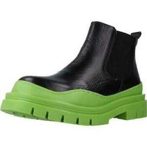 Csizmák Yellow COLO kép