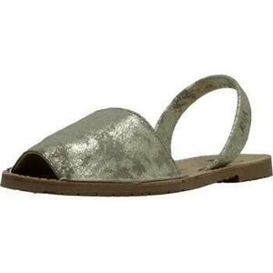 Szandálok / Saruk Ria 20002 S2 kép