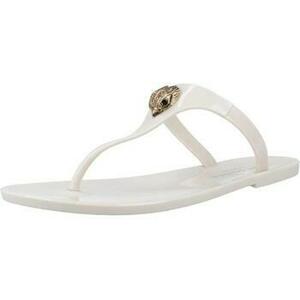 Szandálok / Saruk Kurt Geiger London MADDISON T-BAR kép