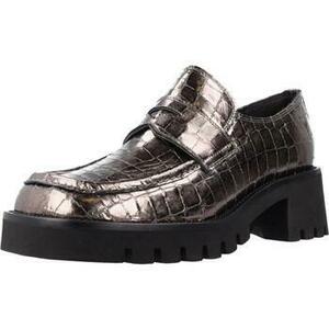 Mokkaszínek Pons Quintana PHILIP kép