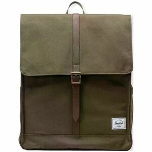 Hátitáskák Herschel City Backpack - Ivy Green kép
