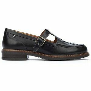 Belebújós cipők Pikolinos Aldaya kép