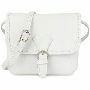 Válltáskák Beltimore K6670440 kép