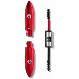 Szempillaspirálok L'Oréal Paris Mascara Pro XXL Lift 12 ml kép