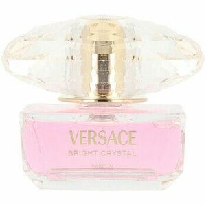 Eau de parfum Versace Bright Crystal Eau de Parfum 50 ml kép