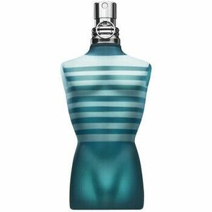 Eau de toilette Jean Paul Gaultier Le Male Eau de Toilette 40 ml kép