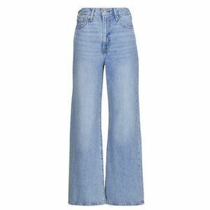 Ruhák Levis RIBCAGE WIDE LEG H223 kép