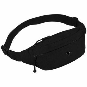 Övtáskák Peterson PTNCSM1077641 kép