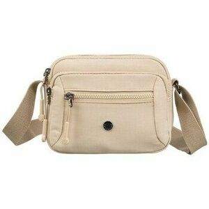 Kézitáskák Peterson PTNCSM0377487 kép