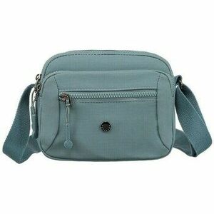 Kézitáskák Peterson PTNCSM0377489 kép