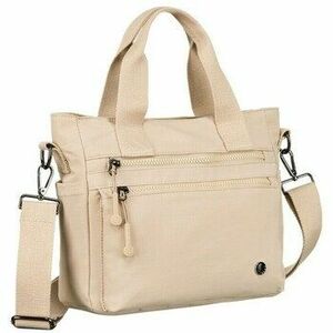 Kézitáskák Peterson PTNCSM0777623 kép