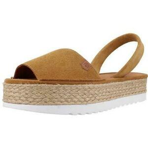 Szandálok / Saruk Popa PS33502 kép