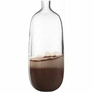 Vázák, beltéri kaspók Leonardo Casolare kép