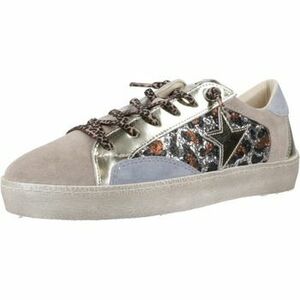 Rövid szárú edzőcipők Cetti C1342SRA V25 kép