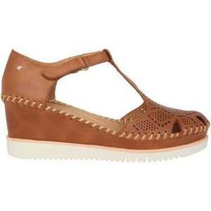 Szandálok / Saruk Pikolinos Aguadulce kép