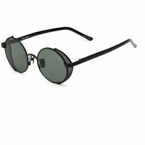 Napszemüvegek Belstaff S0387015 kép