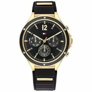 Analóg karórák Tommy Hilfiger 1782282 kép