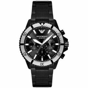 Analóg karórák Emporio Armani AR80050 kép