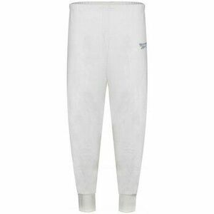 Nadrágok Reebok Sport HB8629 kép