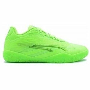 Kosárlabda Puma Stewie 3 Team kép