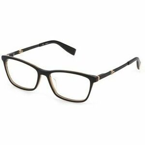 Napszemüvegek Furla vfu4945409lm kép